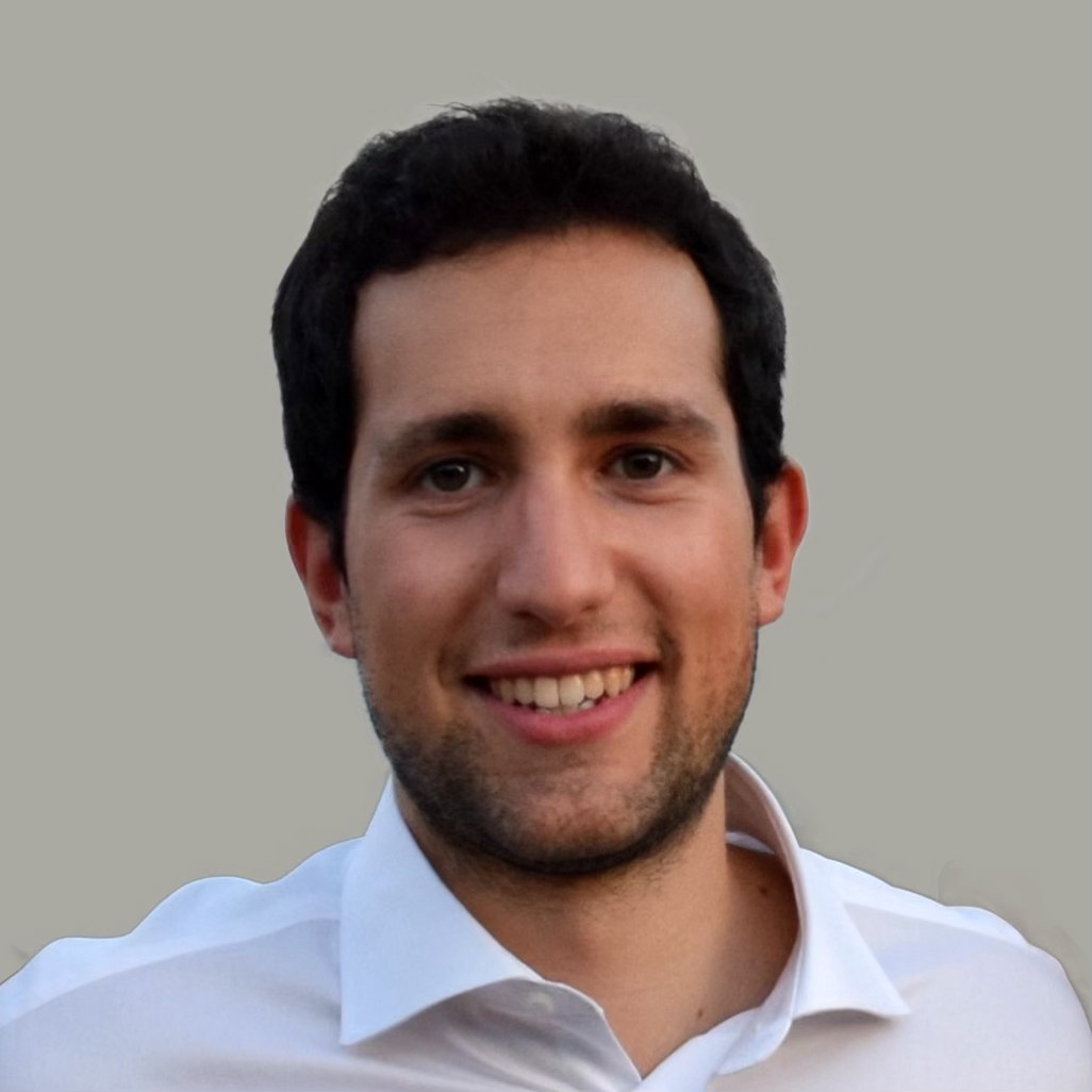 Alessio Bernardo